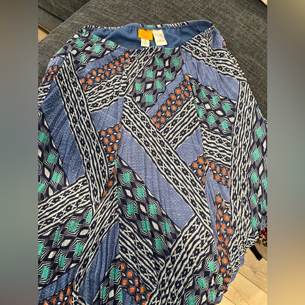 Ruby Rd skirt women’s